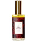 Goji & Tarocco Orange Voluspa