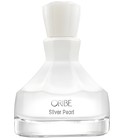 Silver Pearl Oribe