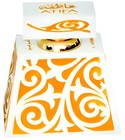 parfém Atifa Blanche