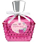 Petal by Cynthia Rowley Avon