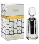 Safwa Al Haramain Perfumes