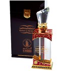 parfém Khaltat Al Ma'adeed