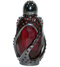 parfém Dehnal Oudh Ateeq