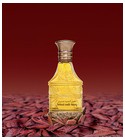 parfém Dehnal Oudh Ateeq Eau De Parfum