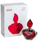 parfém Dehnal Oudh Mahabbah