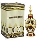 parfém Dehn Al Oudh Cambodi