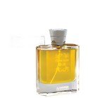 parfém Obsessive Oudh