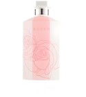 Sheer Stella 2008 Stella McCartney