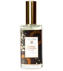 Crane Flower Voluspa