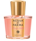 Rosa Nobile Acqua di Parma