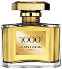 1000 Jean Patou