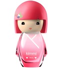 Holly Koto Parfums