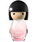 Ella Koto Parfums