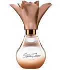 parfém StormFlower