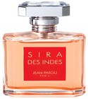 Sira des Indes Jean Patou
