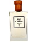  L'Agdal, Jardin d'Agrumes Les Parfums du Soleil
