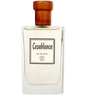 Casablanca Les Parfums du Soleil
