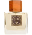 Mogador Les Parfums du Soleil