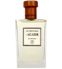 Les Matins Bleus d’Agadir Les Parfums du Soleil