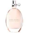 Scent Essence - Romantic Bouquet Avon