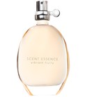 parfém Scent Essence - Vibrant Fruity