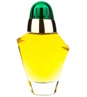 Volupté Oscar de la Renta