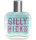 parfém Gilly Hicks Summer Party