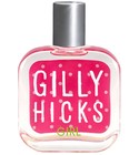 parfém Gilly Hicks Girl