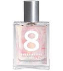 parfém 8 Sweet Reveal