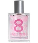 parfém 8 Always Pretty