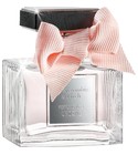 parfém Perfume No.1 Undone