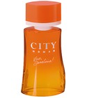 Viva Barcelona! City Parfum