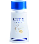 Cruise City Parfum