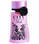 Belle City Parfum