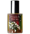 Death and Decay Lush