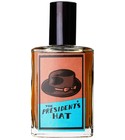 The President's Hat Lush
