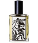 Smuggler's Soul Lush