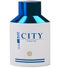 Cruise City Parfum