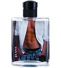Jeans City Parfum