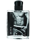 Black City Parfum
