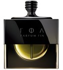 parfém ΓΦΛ Parfum Fin