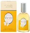 parfém Vanille Neroli