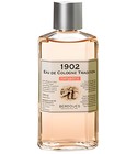parfém 1902 Pamplemousse