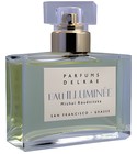 Eau Illuminee Parfums DelRae