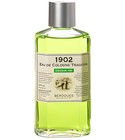 parfém 1902 Gingembre Vert