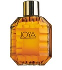 parfém Joya