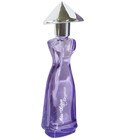 parfém Miss Vietnam Elegance (N1)
