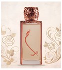 parfém Taariikh Rose