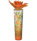 parfém Banafsaj  Spring