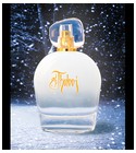 Thulooj Junaid Perfumes